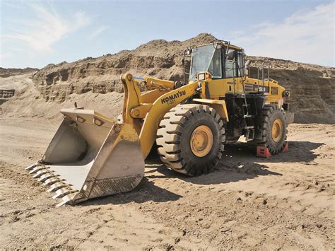 tampa bay heavy equipment for sale 